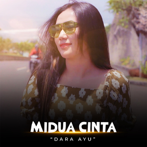 Midua Cinta
