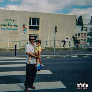 Double scotch (feat. NAC, Toukeus, Ozzy, Weshef, Lolalang & Lil Soumah)