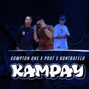 KAMPAY