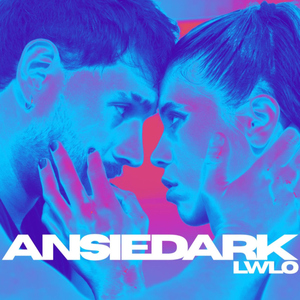 Ansiedark