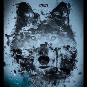 Stuck In My Ways (feat. Sean Money)