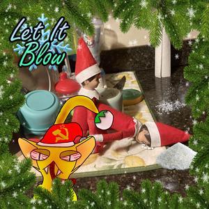 Penetrable Anal Goblins (feat. StrikerMario & NC1)