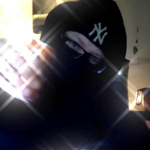 Gambina Spittaa Ufoo Shittii