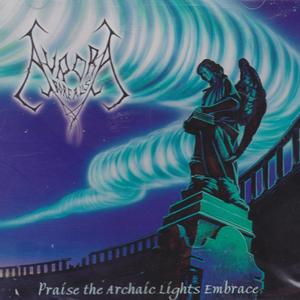 Constellations Embellished With Chaos