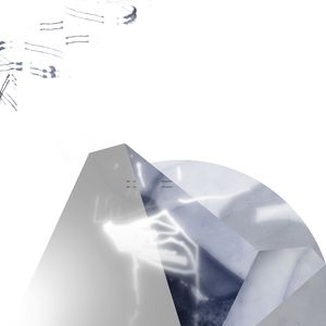 No Turning Back (Club Version)