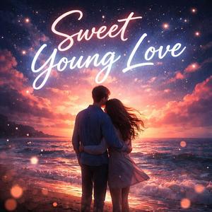 Sweet Young Love