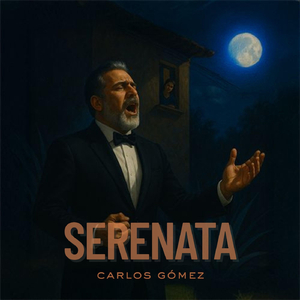 Serenata (feat. Los Académicos)