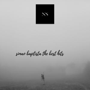 Looking For Someone (feat. Myon)