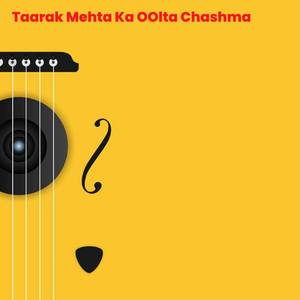 Taarak Mehta Ka Ooltah Chashmah