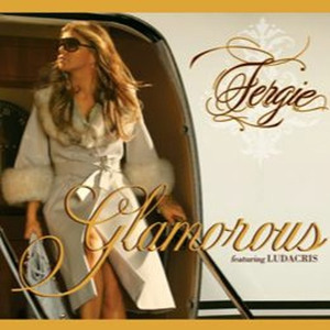 Glamorous (Duskus Edit)