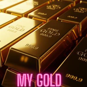 Kisses Made of Bruises