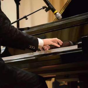 只是当时已惘然