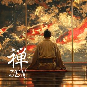 Veil of Morning Mist (Live)