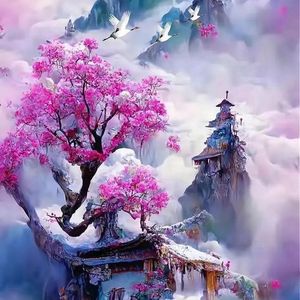 Take Me To Infinity（抖音热播版）