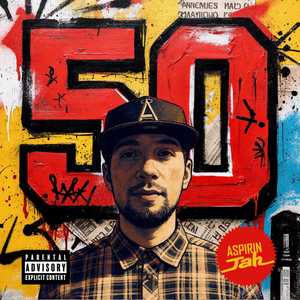 Окончен Праздник