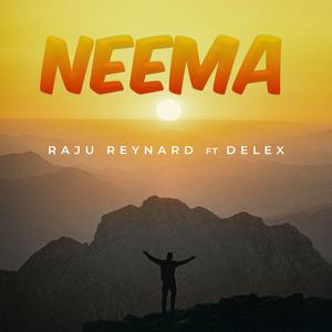 NEEMA (feat. Delex)