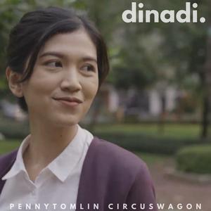 Dinadi (Long Version) (Long Version)