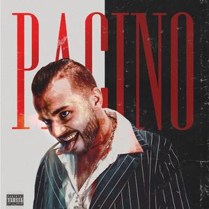 Pacino