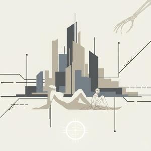 Bobby Newmark Hustle