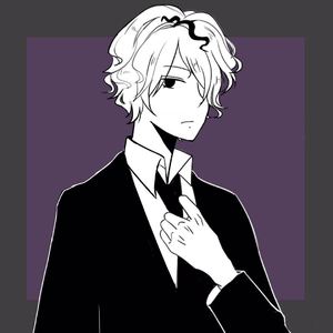 美しき残酷な世界