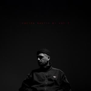 canıma kastın mı var?