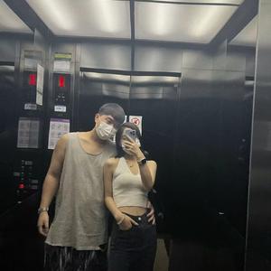 别怕我变老10·6·4