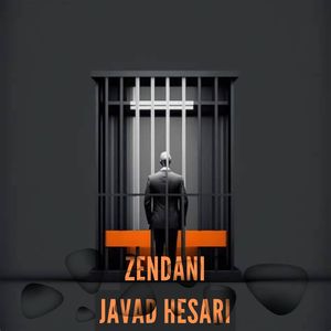 Zendani