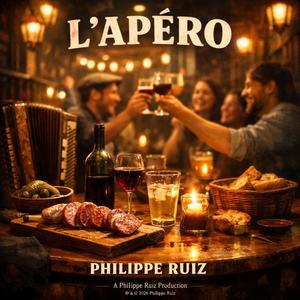 L'apéro