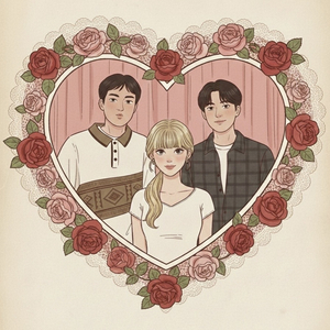 รับรู้ไม่รับรัก