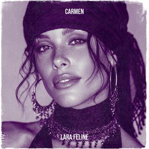 Carmen