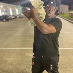 Took Shiesty (Shiesty Flow)