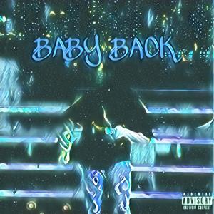BABY BACK