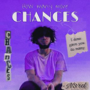 Chances