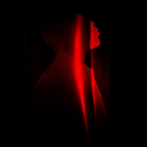 Dexter no es un asesino cualquiera