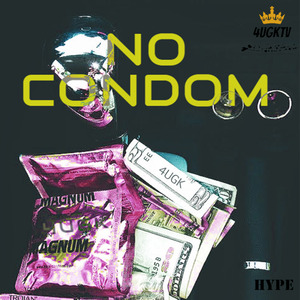 No Condom
