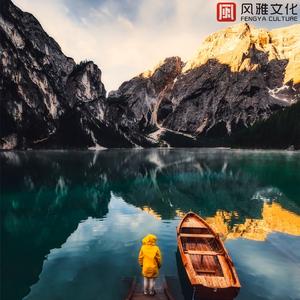 婴儿催眠慢慢入睡 -钢琴