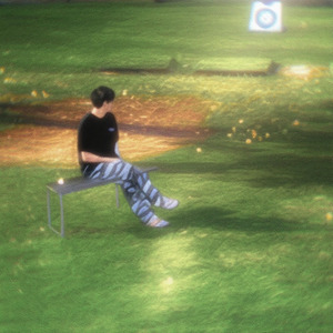 หลงรักเธอจะตายแล้ว(falling)