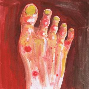 Piasek do Akcji Zimowej