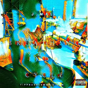 B.I.C (Breathing Indo Cycle)