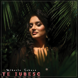 Te Iubesc