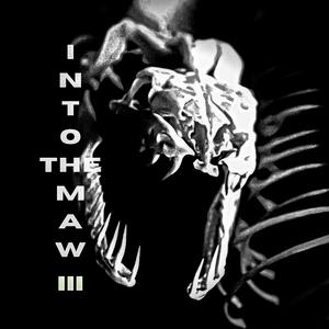 Back in Hell (Slowed and Reverbed Version)