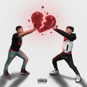 DIPENDENZA (feat. Comar & Young G)