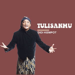 TULISANMU