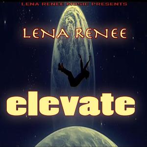 ELEVATE