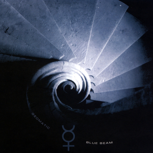 Beyond the Beginning