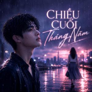Chiều Cuối Tháng Năm