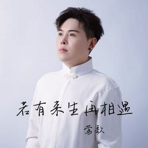 若有来生再相遇