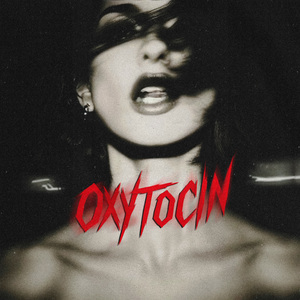 Oxytocin