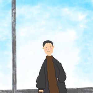 人忌关系（Prod by Slim Dyane.）