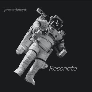 Resonate
